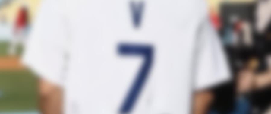 IMPORTANT THINGS ABOUT ME